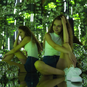 Deja Vu Muzeum - Atrakcje Gdańsk (23)