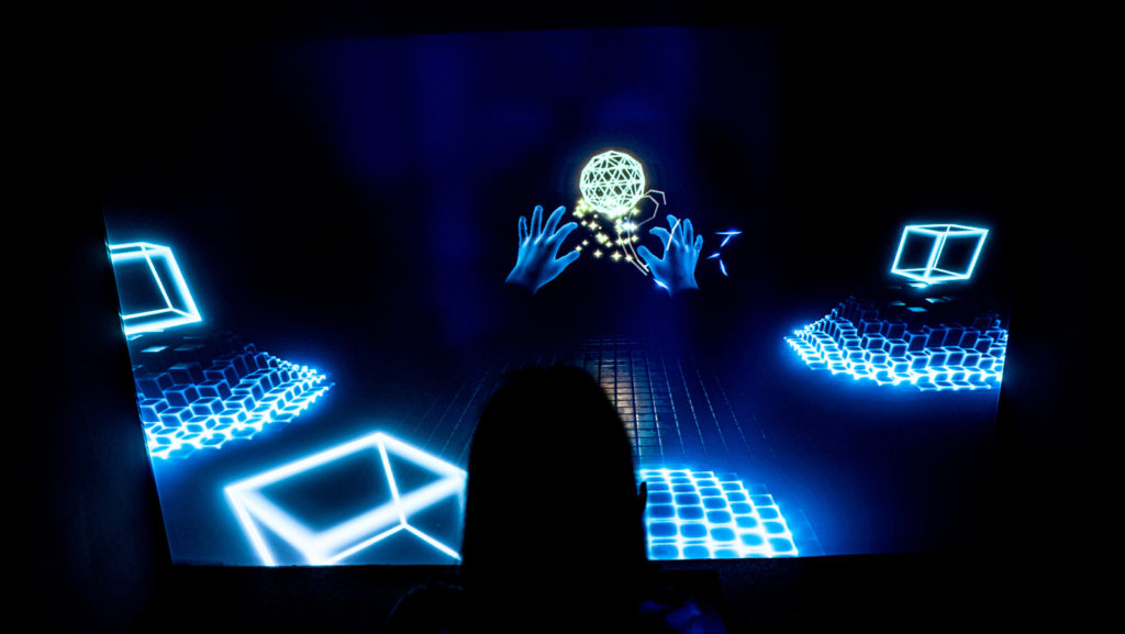 Top 10 Best Attractions in Berlin