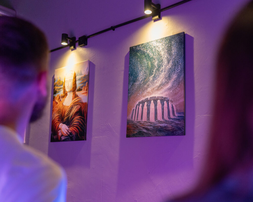 Best Museum in Berlin and Brandenburg